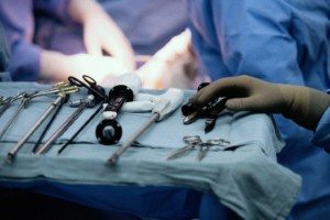Surgical instruments surgical instruments