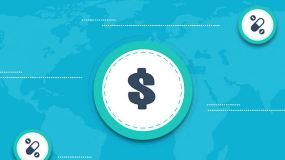 NETHERLANDS DRUG PRICE DATABASE visual data 7