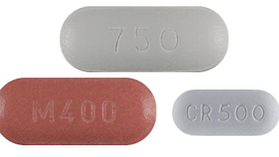Fluoroquinolone Antibiotics | About Cipro, Levaquin and Avelox Fluoroquinolone Antibiotics | About Cipro, Levaquin and Avelox
