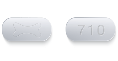 allegra similar medication allegra 120 mg uses