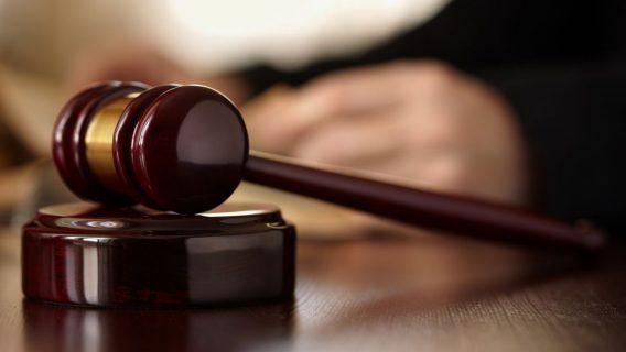 GlaxoSmithKline Fined $3 Billion for Fraudulent Marketing