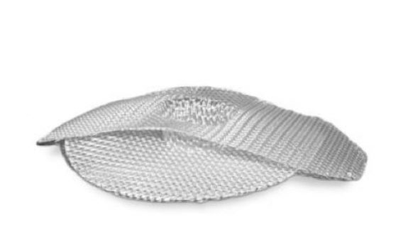Hernia Mesh Lawsuits