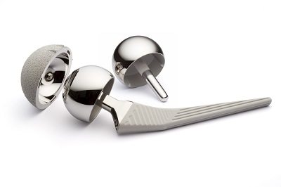 hip implant hip implant parts