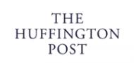 The Huffington Post Logo