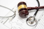 3M Earplug, Roundup and Hernia Mesh Lawsuits Spike in 2019