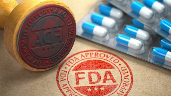 FDA Approves First New Mesothelioma Treatment in 16 Years