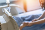 Thousands of Infusion Pumps Recalled After Several Injuries and a Death