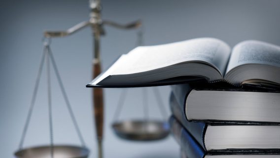 Why We Need Mass Tort Lawsuits
