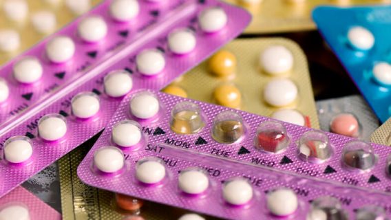 Millions of Women in the US Don’t Know of Blood Clot Risk in Birth Control Pills