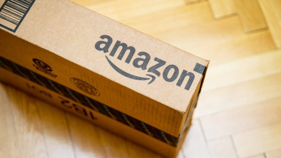 What Does the Amazon-PillPack Deal Mean for Consumers?