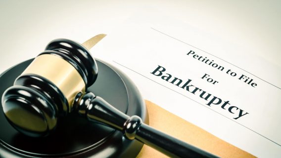 Companies Face Bankruptcy or Subpoenas over Tainted Talc Claims