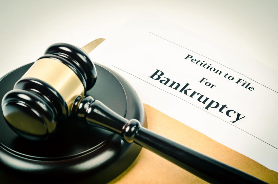 Companies Face Bankruptcy or Subpoenas over Tainted Talc Claims