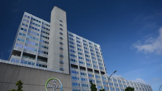 Bayer Discontinued Essure — What’s Next for Lawsuits, Safety?