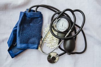 is valsartan a safe blood pressure medicine
