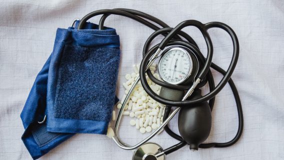 FDA Finds Second Cancer-Causing Impurity in Some Valsartan Heart Drugs