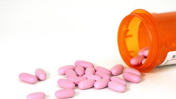 Europeans Restricting Valproate (Depakote) Use in Women