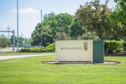 Jury Says Roundup Caused Man’s Cancer, Must Now Decide If Monsanto’s Liable