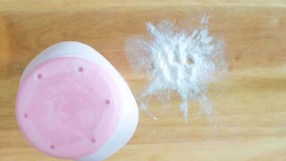 Impact of Reuters Talc Report on Lawsuits, Consumer Safety