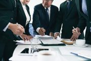 DePuy, Johnson & Johnson Moving to Settle Pinnacle Hip Lawsuits