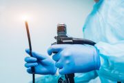 ‘Superbug’ Outbreaks Lead to $85M in Fines, Possible Prison Time