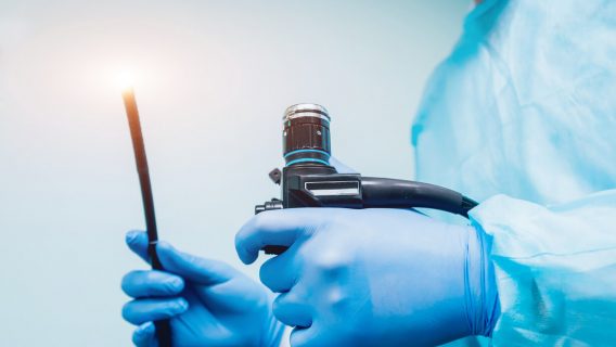 ‘Superbug’ Outbreaks Lead to $85M in Fines, Possible Prison Time