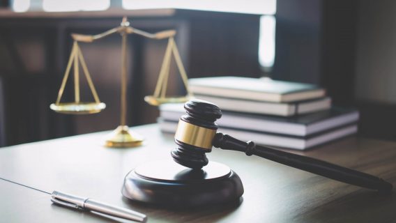 $775M Settlement to End ‘Virtually All’ 25,000 Xarelto Lawsuits