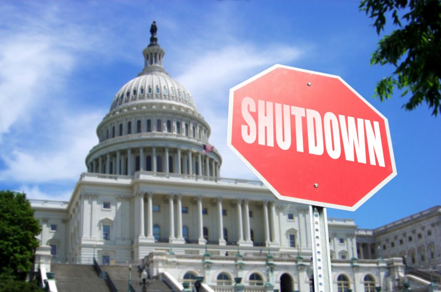 Government Shutdown Threatens Drug and Medical Device Approvals, Safety