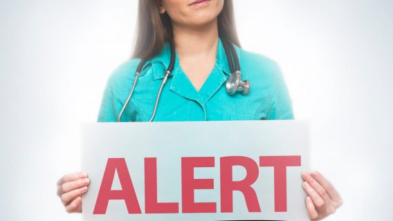 Stryker Adds LFIT V40 Hip Replacement Parts to Safety Alert