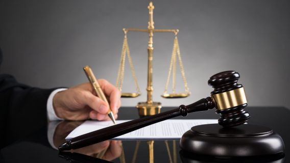 Allergan Agrees to Androderm Testosterone Lawsuit Settlement
