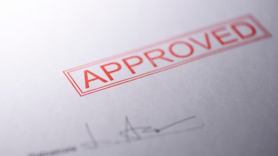 Risperdal Plaintiffs Get OK to Seek Punitive Damages