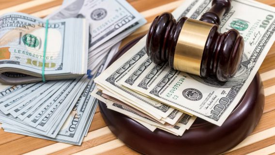 Abilify Compulsive Gambling Lawsuits Settle Before Trials