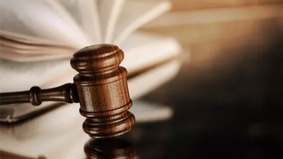 Valsartan Class Action Lawsuit Filed Over Cancer Contaminant