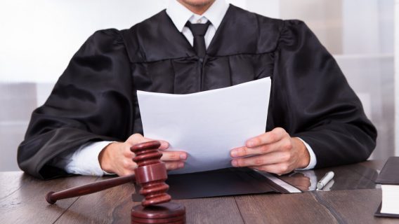 Federal Judge in NY Tosses Eliquis Lawsuits