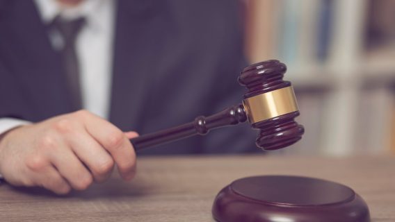 Androgel Trial Ends in AbbVie Win