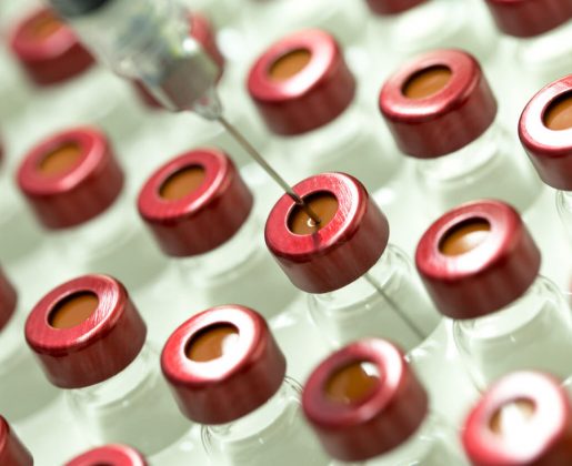 Former Nurse Speaks Out Against HPV Vaccine
