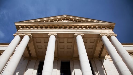 $28M Xarelto Verdict Overturned, Other Lawsuits at Crossroads