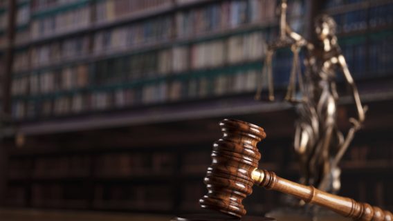 Transvaginal Mesh Victim ‘Satisfied’ by Revised Verdict of $20M