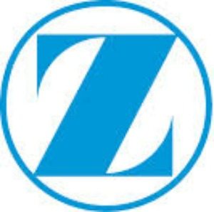 zimmer buys biomet zimmer logo