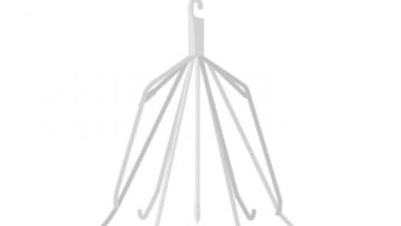 IVC Filter Placement Recovery