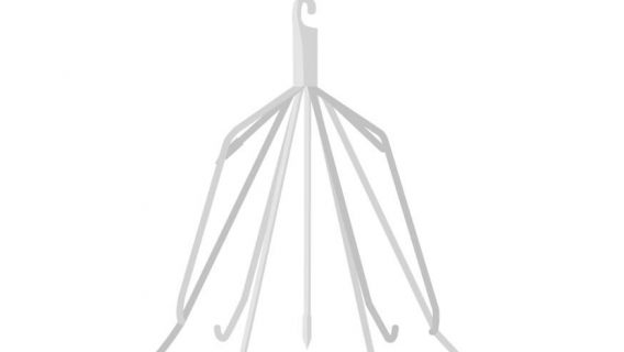 IVC Filter Placement Recovery