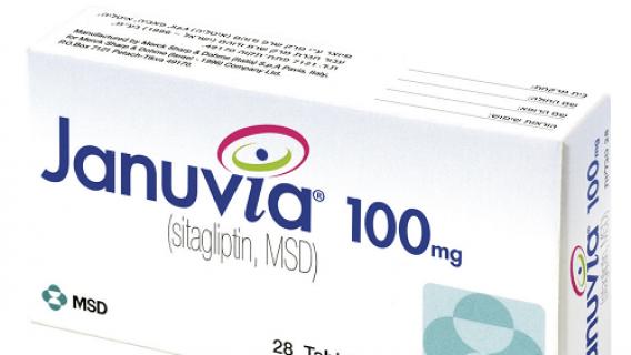 FDA to Review Safety of Diabetes Drugs, Including Januvia, Byetta