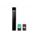Juul E-Cigarette