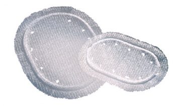 Incisional Hernia Repair Procedure Recovery Blood Tube Pain