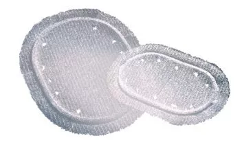 Bard Kugel Patch hernia mesh