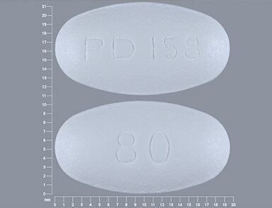 viagra 25 50 oder 100 cipla viagra 100mg price in india