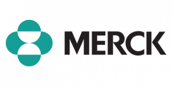 Merck Logo