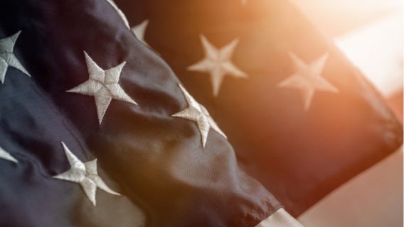 Veterans Health Guide