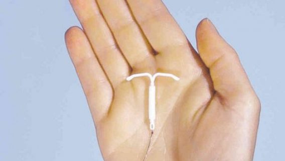 ‘I Would Rather Abstain From Sex’ Than Use Mirena IUD