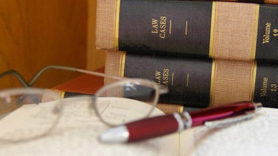 Accutane Lawsuits Revived by New Jersey Appellate Court