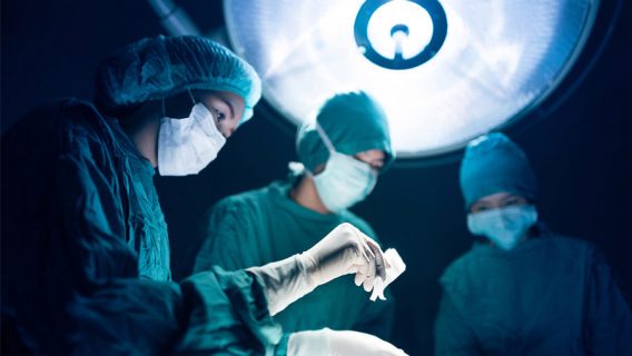 IVC Filter Implants in U.S. Outpace European Countries, Study Says